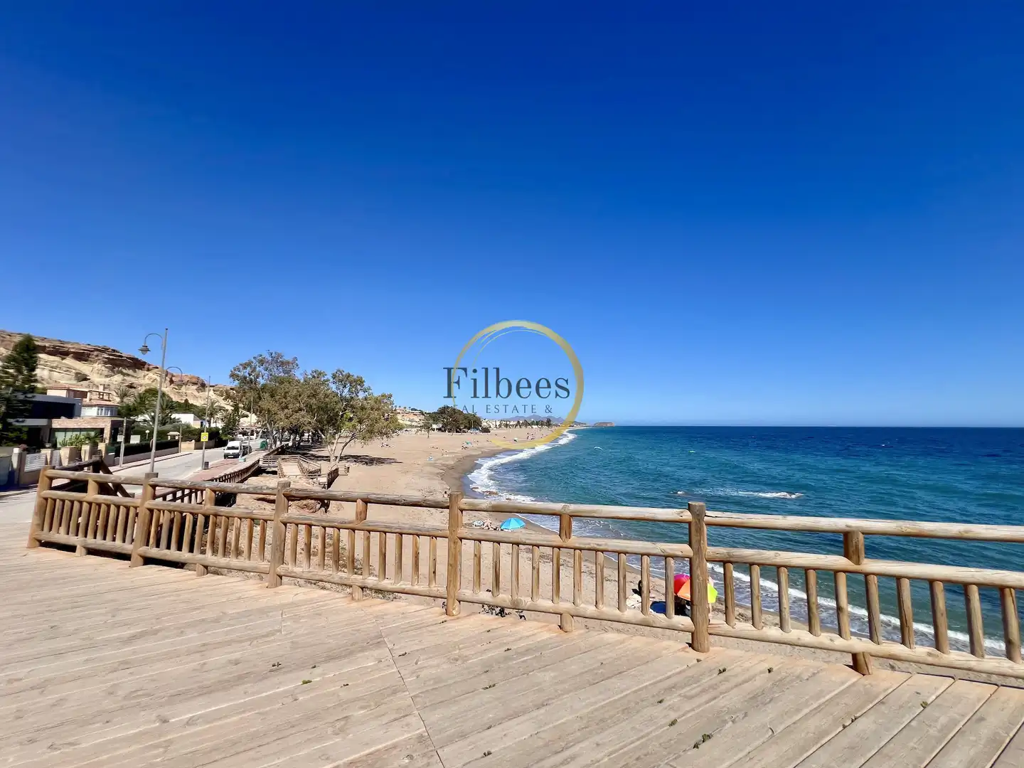 Apartament en venda a Bolnuevo, imagen 15