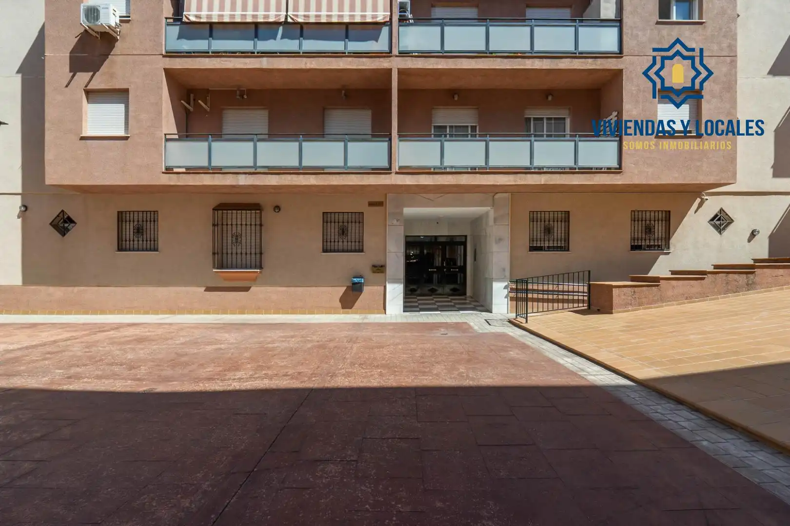 Appartement avec ascenseur à vendre à Calle MEJORANA, imagen 20