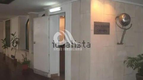 Foto 4 von Geschaftsraum zur Miete in Zona Centro,  Córdoba Capital