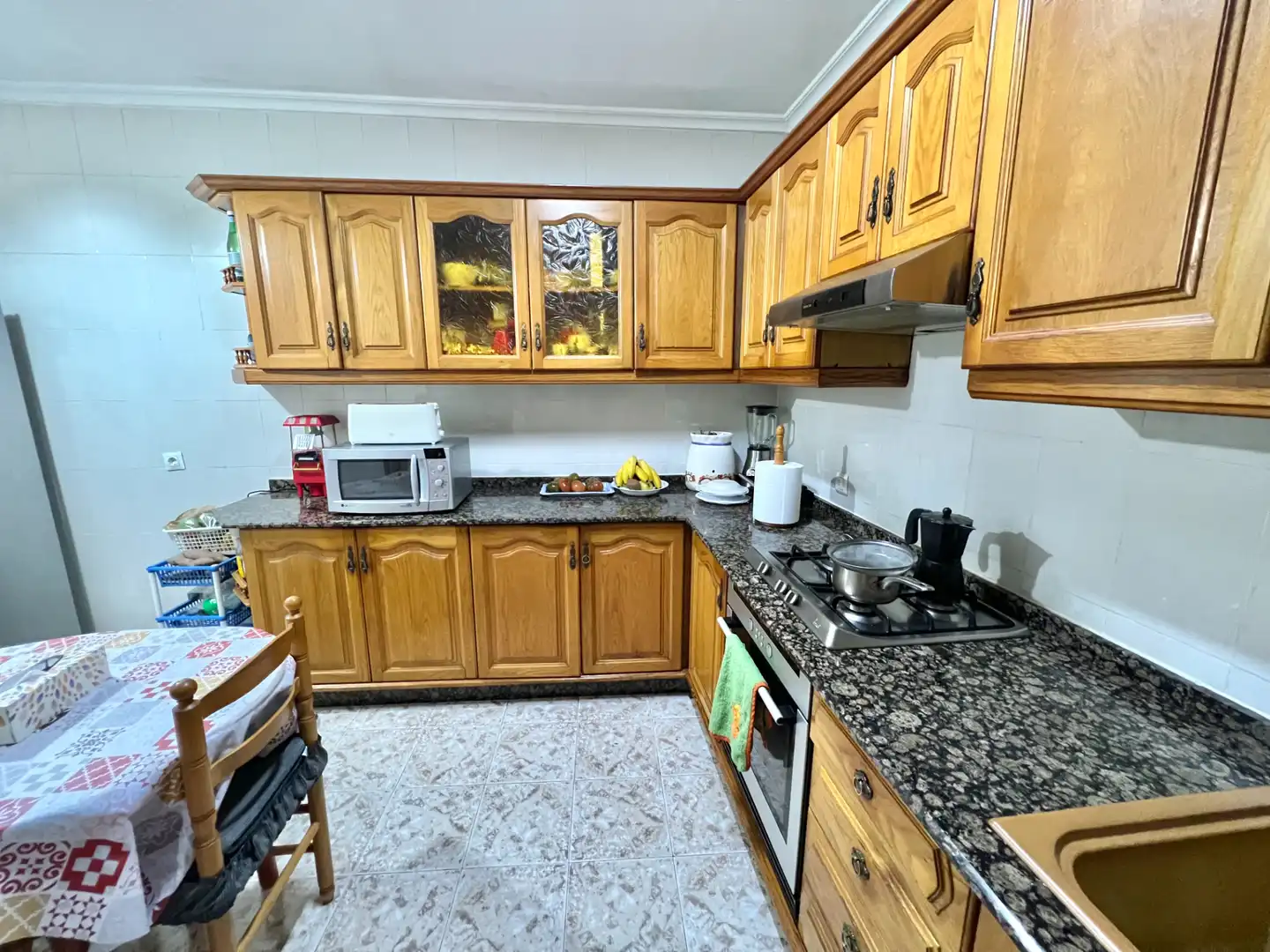 Casa o chalet en venta en Calle San Pablo, El Vedat - Santa Apolonia