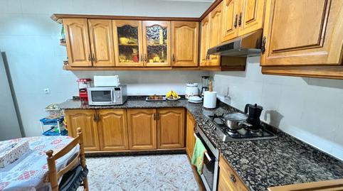 Foto 4 de Casa o chalet en venta en Calle San Pablo, El Vedat - Santa Apolonia, Torrent