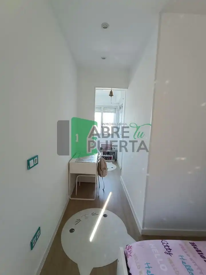 Casa con giardino in vendita a O Pereiro de Aguiar, imagen 11