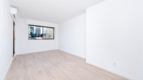 Foto 2 de Piso en venta en Albacete, 2, San Pascual, Madrid