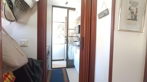 Photo 5 of Flat for sale in Juzgados - Plaza de Toros, Benidorm