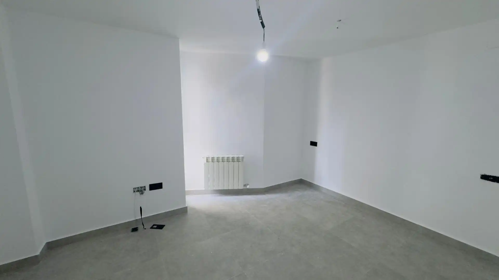 Piso con terraza en venta en Camino Camino Viejo de Guejar, imagen 16