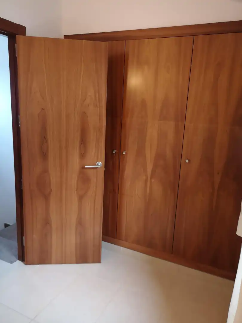 Detached homes for rent in Girona  with Air Conditioner, Heating and Private garden
