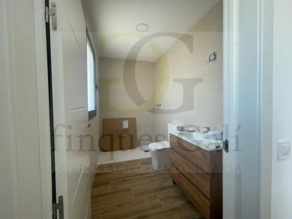 Maison à vendre à Calle Isard, imagen 4