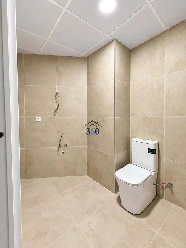 Rez-de-chaussée à vendre à Calle Antonio Floriano Cumbreño, imagen 11