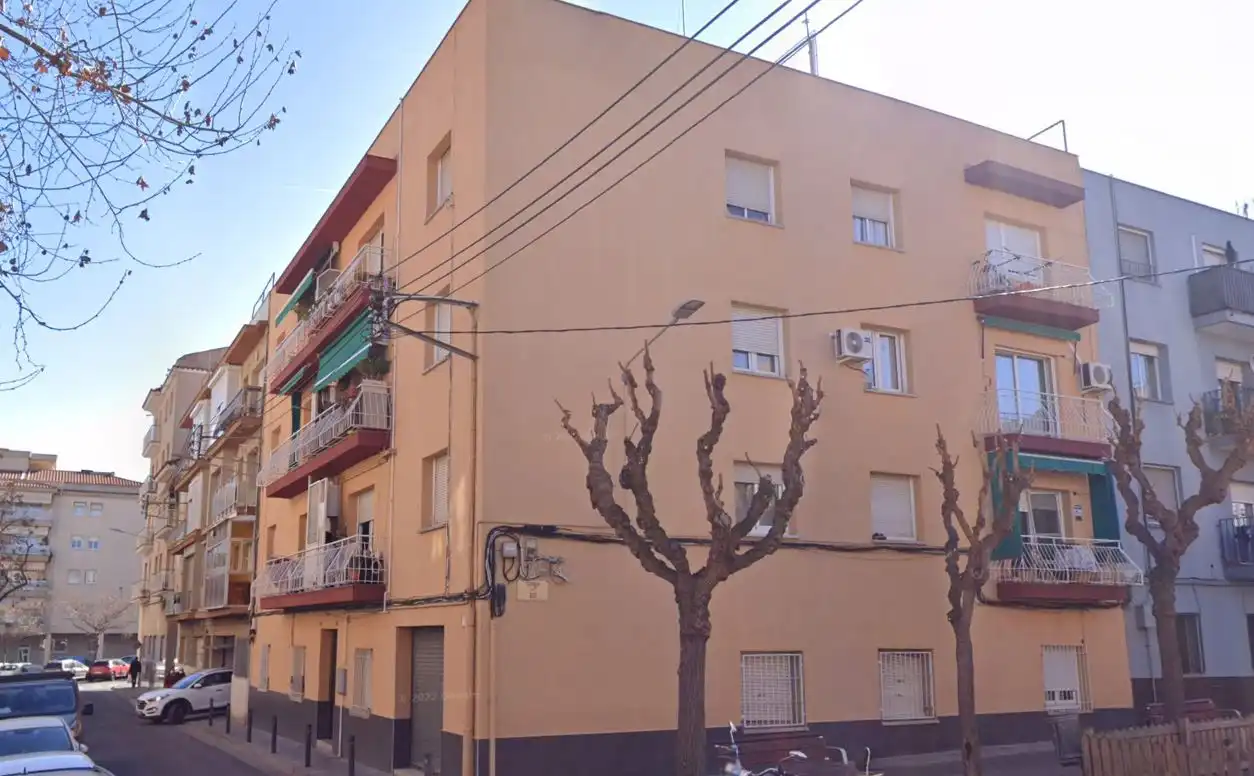 Appartement à vendre à Osona