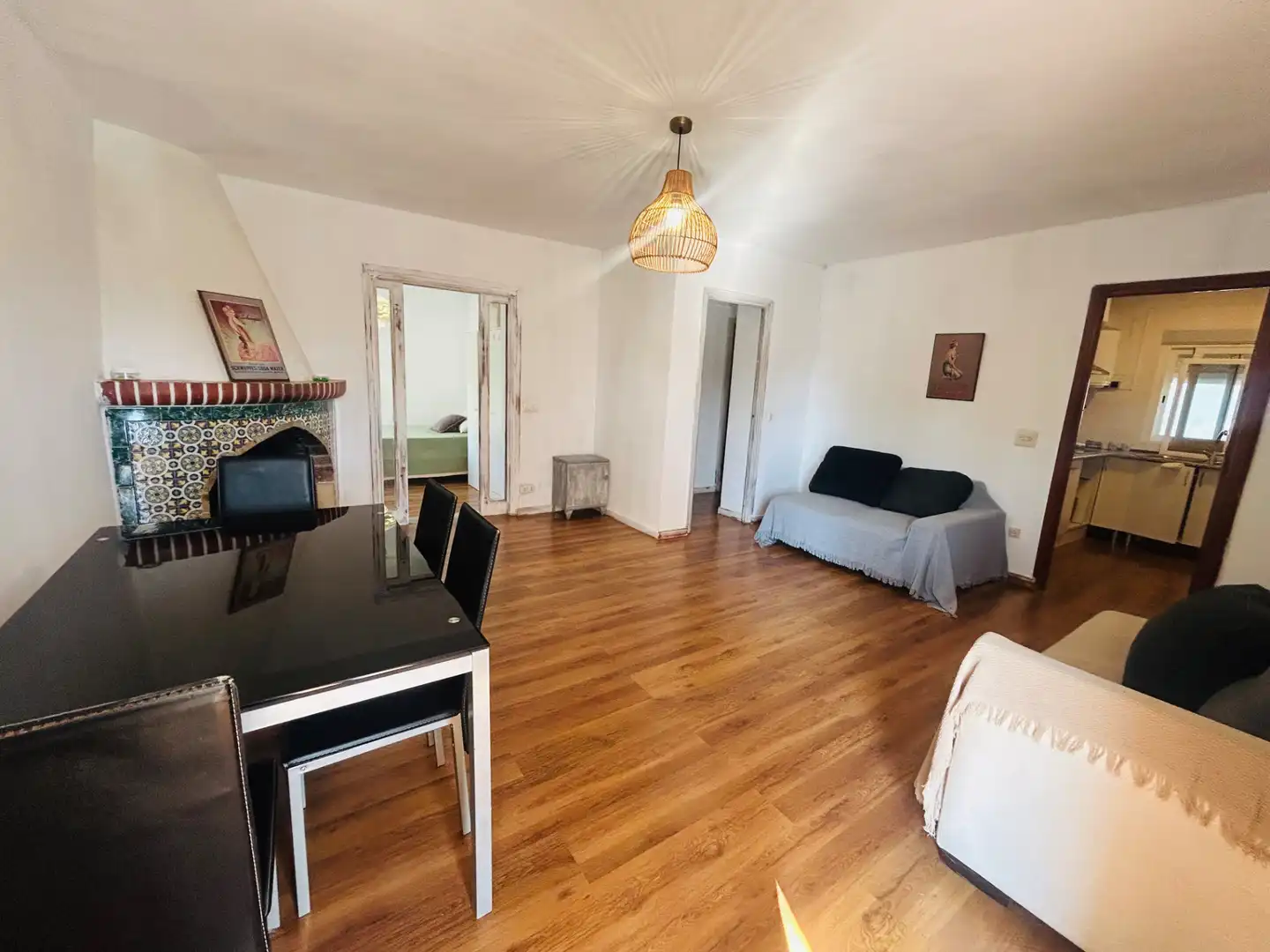 Villa mit Terrasse zum Verkauf in El Montgó, imagen 45