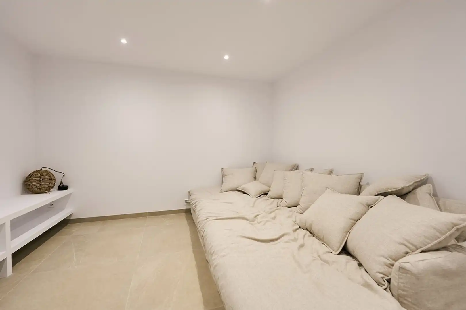 Casa o chalet en venta en Escandinavia - Cautivador