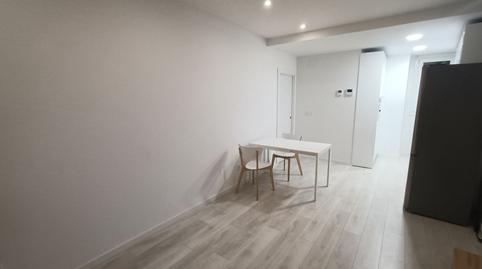 Foto 3 de Pis de lloguer a Durango, Bizkaia