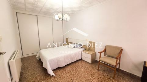 Photo 3 of Flat for sale in La Serranica - Sagrado Corazón, Aspe