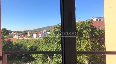 Photo 2 of Flat for rent in Zurbarán, Mondejar - Junquillos, La Línea de la Concepción
