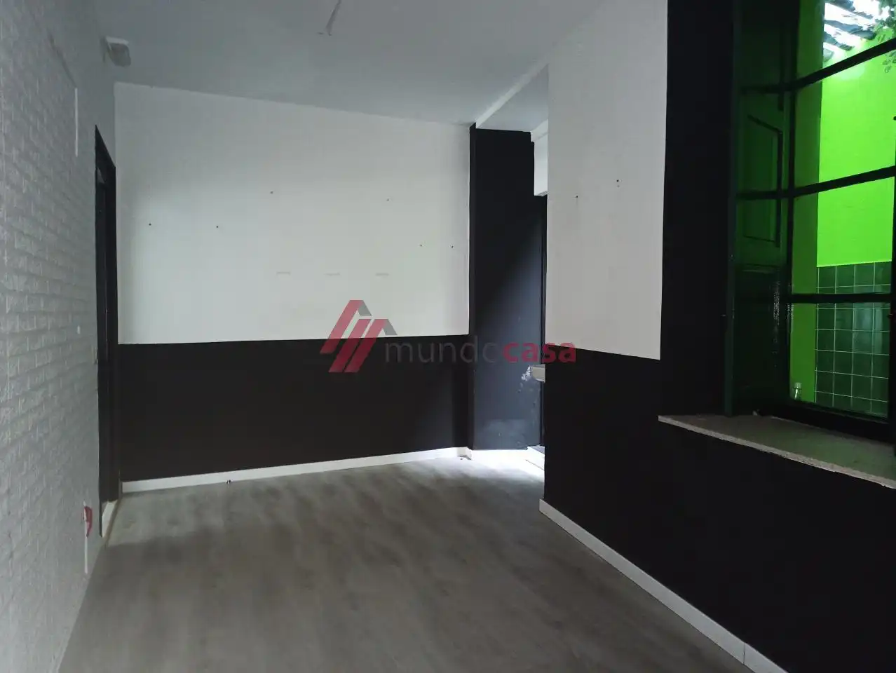 Geschaftsraum zur Miete in Ferrol
