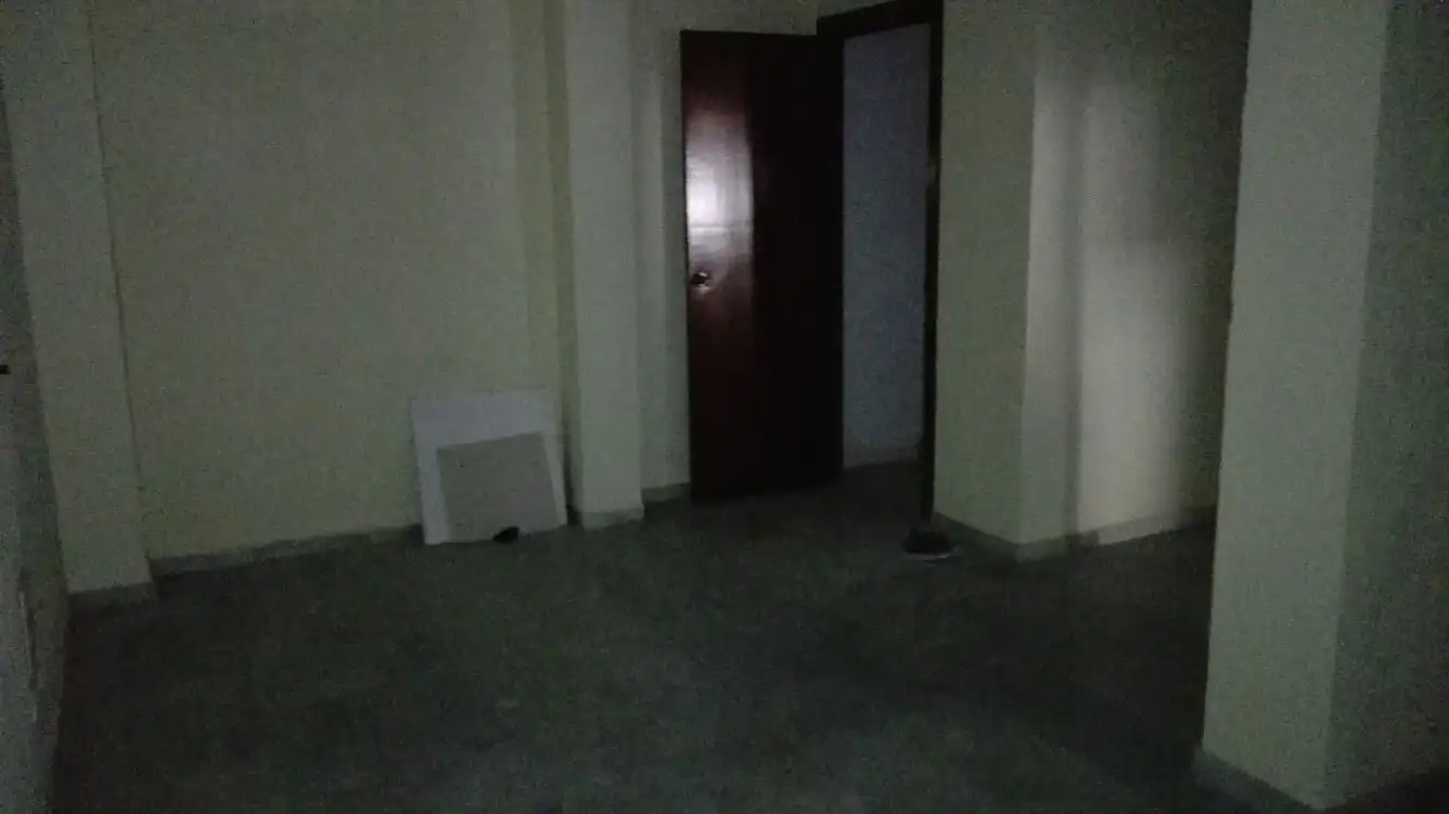Local comercial en venda a Poniente-Sur, imagen 15