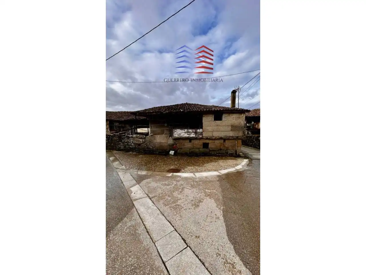 Maison à vendre à Calle COVELO, imagen 3