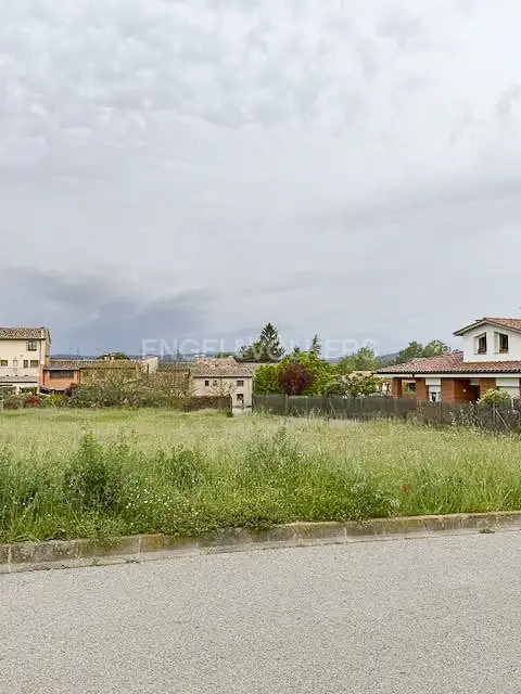 Terreno residenziale in vendita a Seva, imagen 9