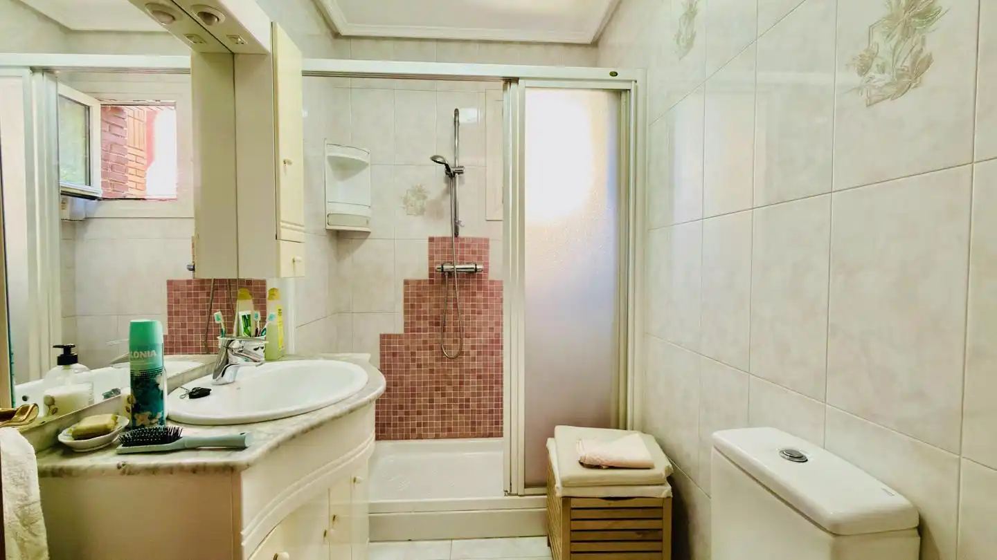 Appartement à vendre à Barrena Kalea, imagen 21