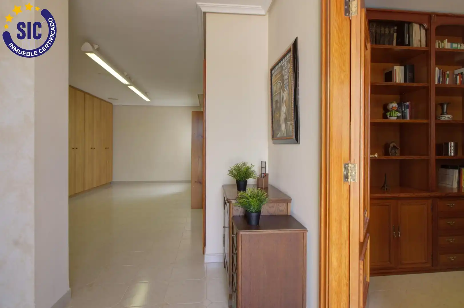 Casa o chalet en venta en Almenara con Aire acondicionado, Calefacción y Parquet