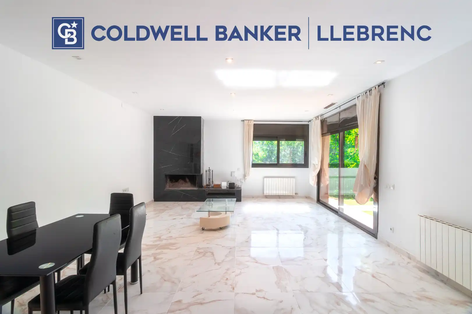 Casa con terraza en venta en Les Planes, imagen 5