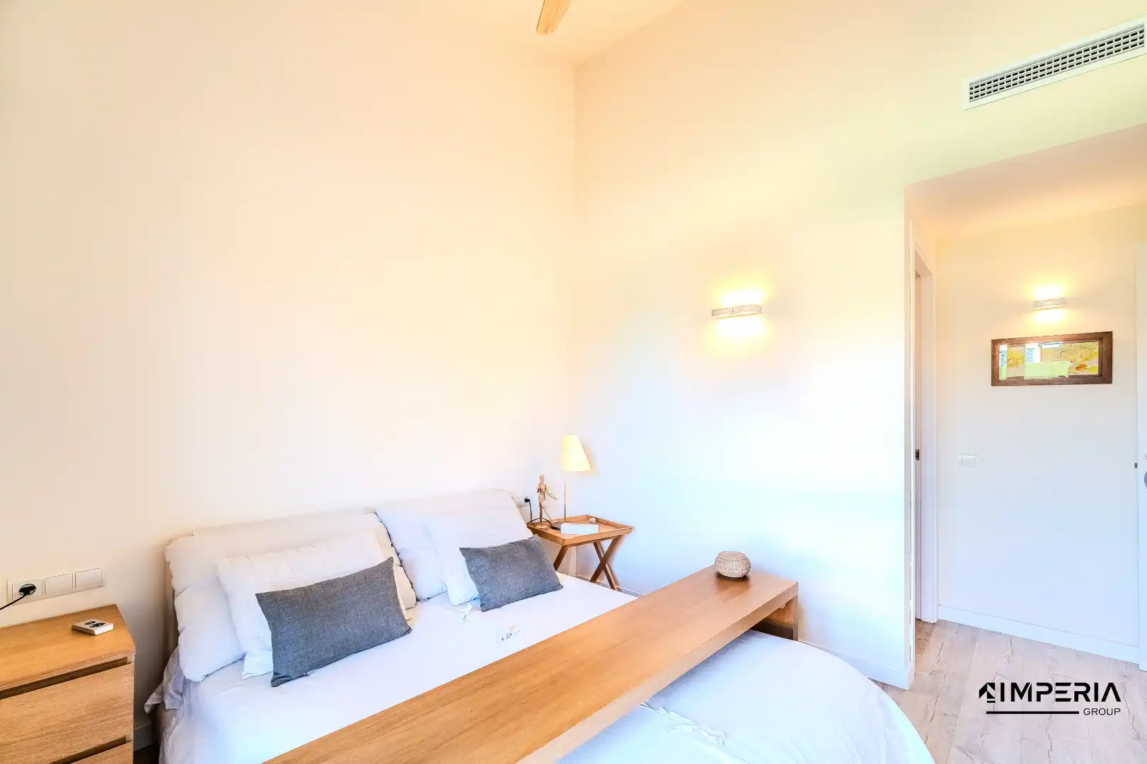 Appartamento con terrazza in vendita a Carrer Traginers, imagen 42