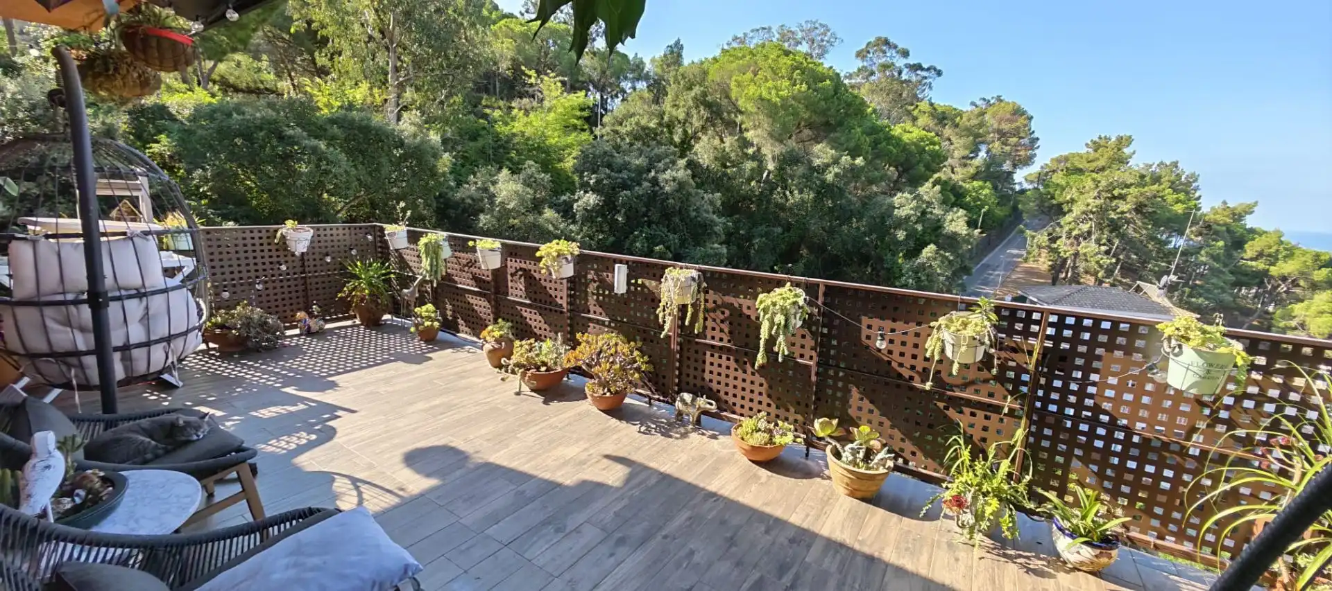 Casa con piscina en venta en Roca Grossa, imagen 16