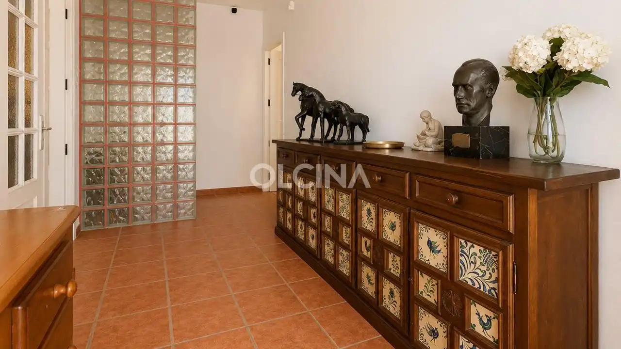 Casa o chalet en venta en Muro de Alcoy con Aire acondicionado, Calefacción y Terraza