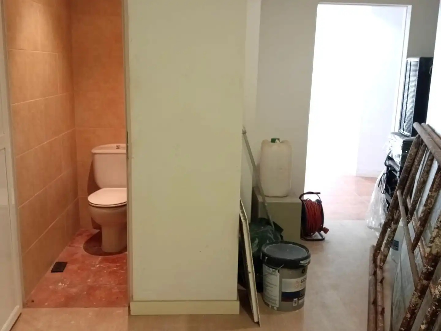 Local comercial en venta en Nord, imagen 5