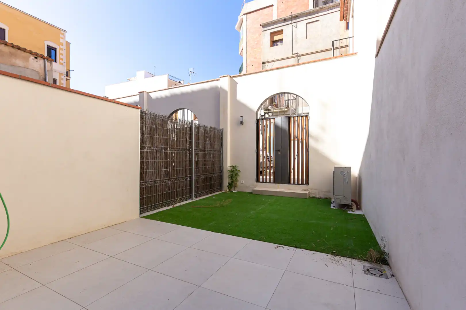 Casa o chalet en venta en Sant Andreu de Palomar