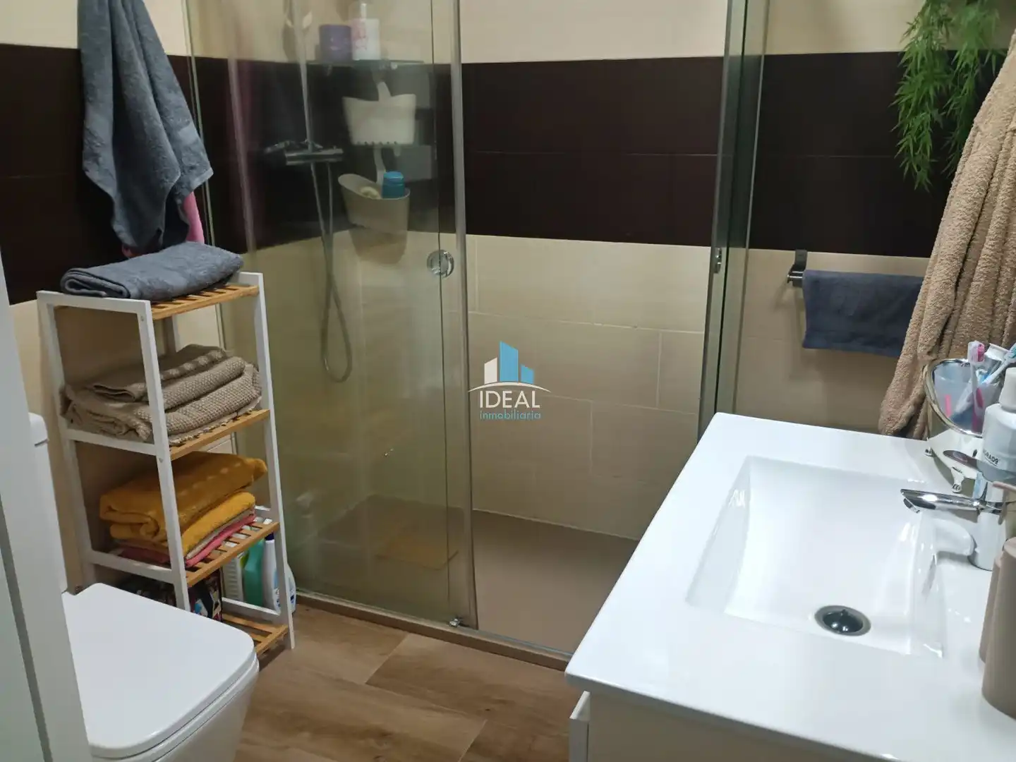 Casa amb jardí en venda a Don Benito, imagen 19