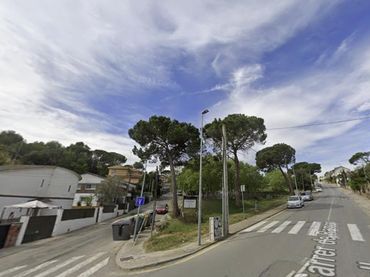 Villa con piscina in vendita a BERTOMEU R PORCEL