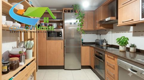 Foto 3 de Casa o chalet en venta en Roche, La Unión