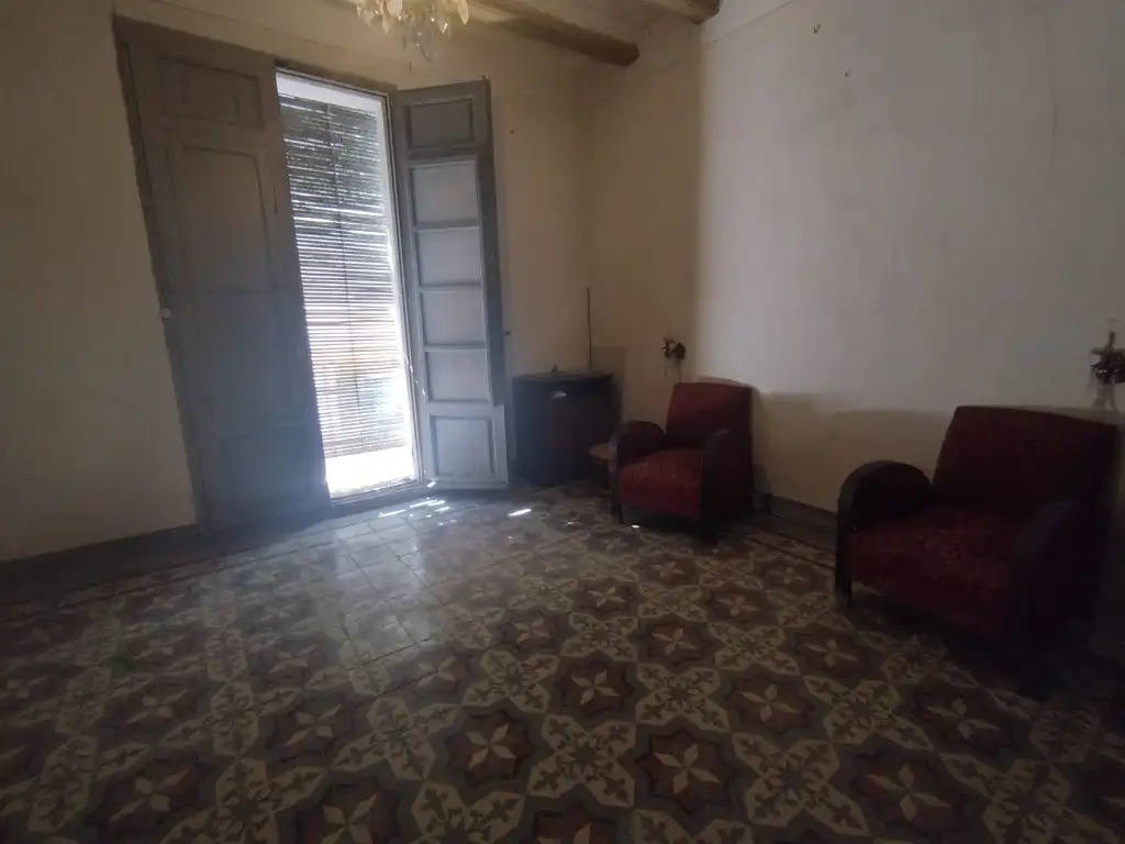 Casa in vendita a Calle Sant Joan De, imagen 17