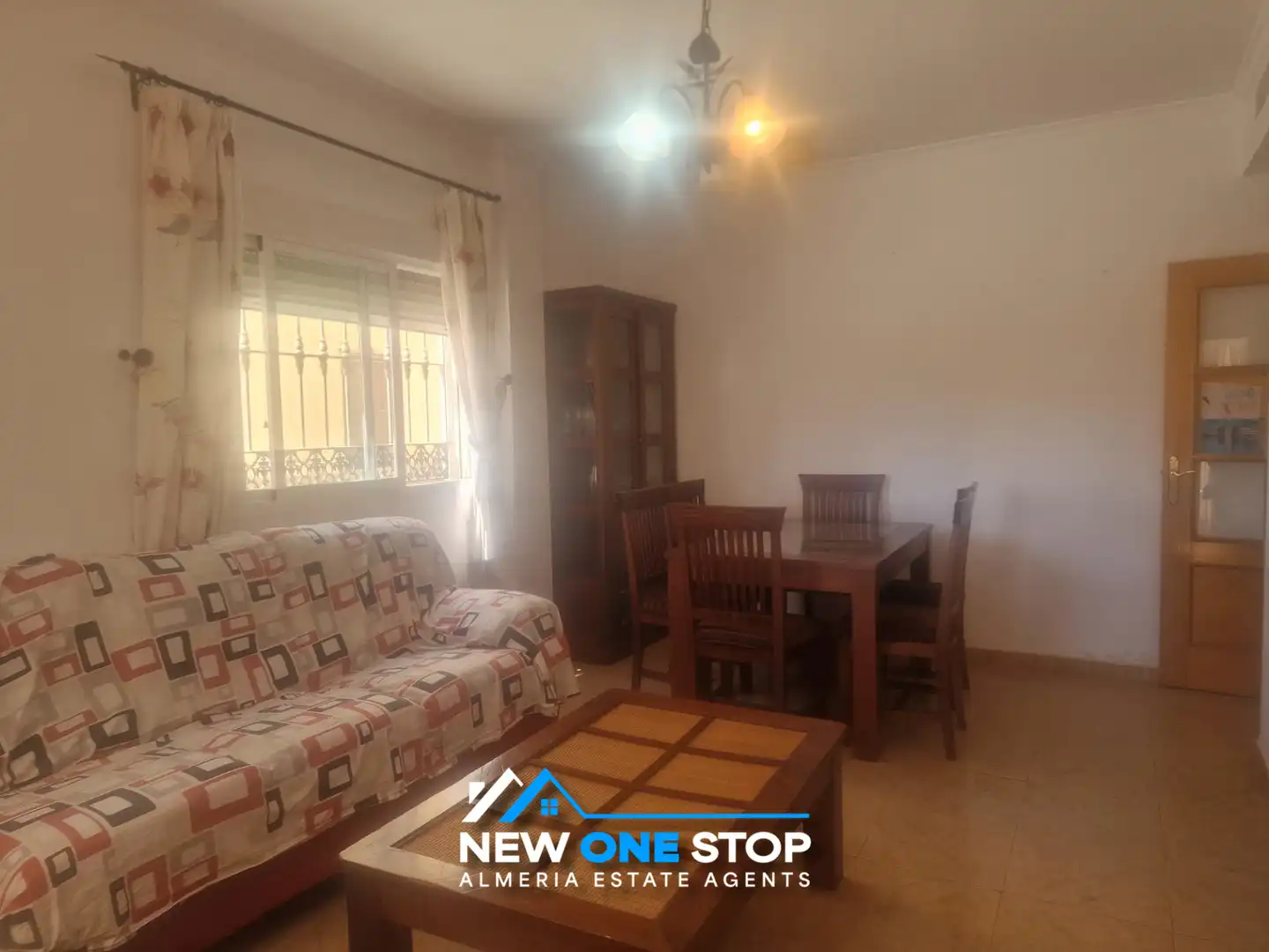Apartamento con terraza en venta en Calle Baria, imagen 11