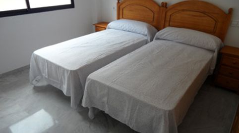 Foto 3 de Apartamento de alquiler en Calle Proyecto N 7, 2, Xeraco, Valencia