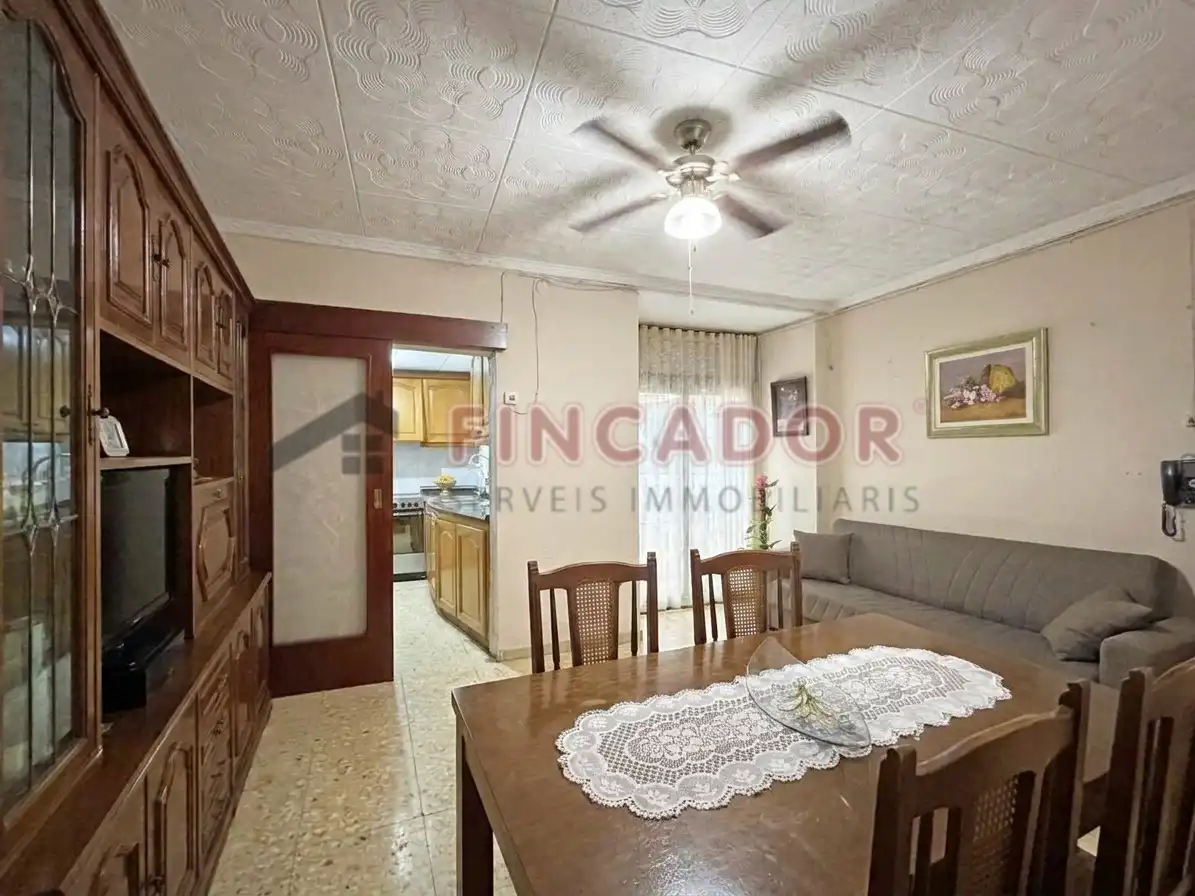 Casa en venda a Carrer del Penedès, imagen 3