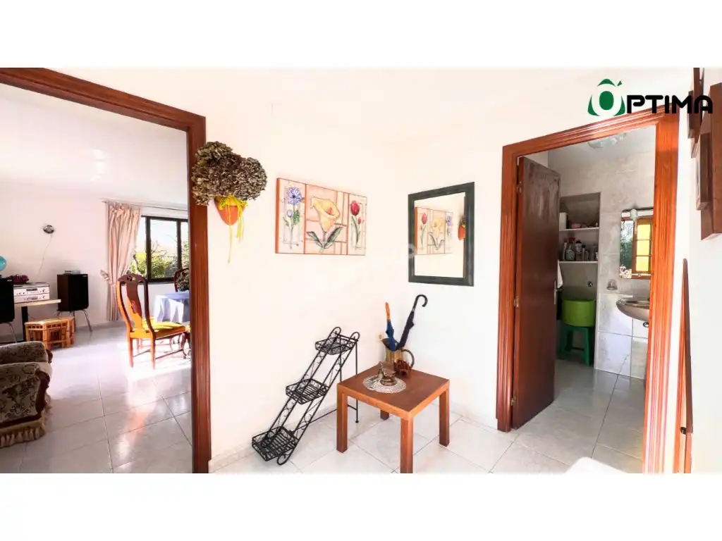 Maison à vendre à Abadín, imagen 32