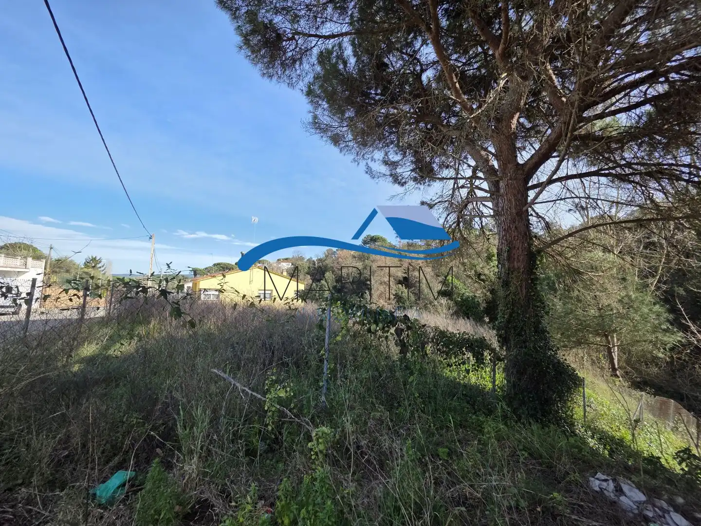 Terrenos y solares en venta en Riu Llobregat, imagen 10