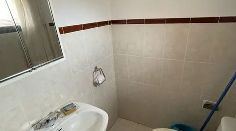 Foto 5 de Piso en venta en Calle Baja, 4, Gata, Cáceres