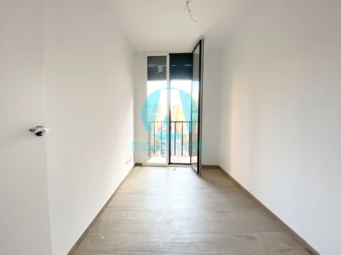 Wohnung mit Aufzug zum Verkauf in Sant Isidor, imagen 17