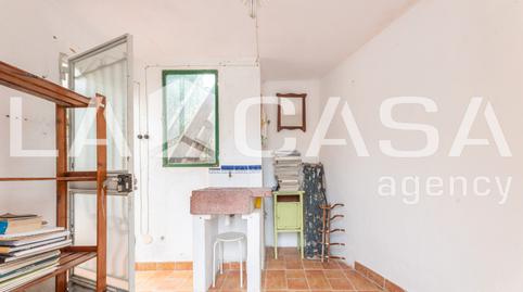 Foto 2 de Pis en venda a Carrer de Peris Mencheta, Barrio de Benimaclet, Valencia