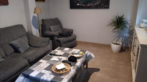 Photo 4 of House or chalet for sale in Sants Patrons, Valencia