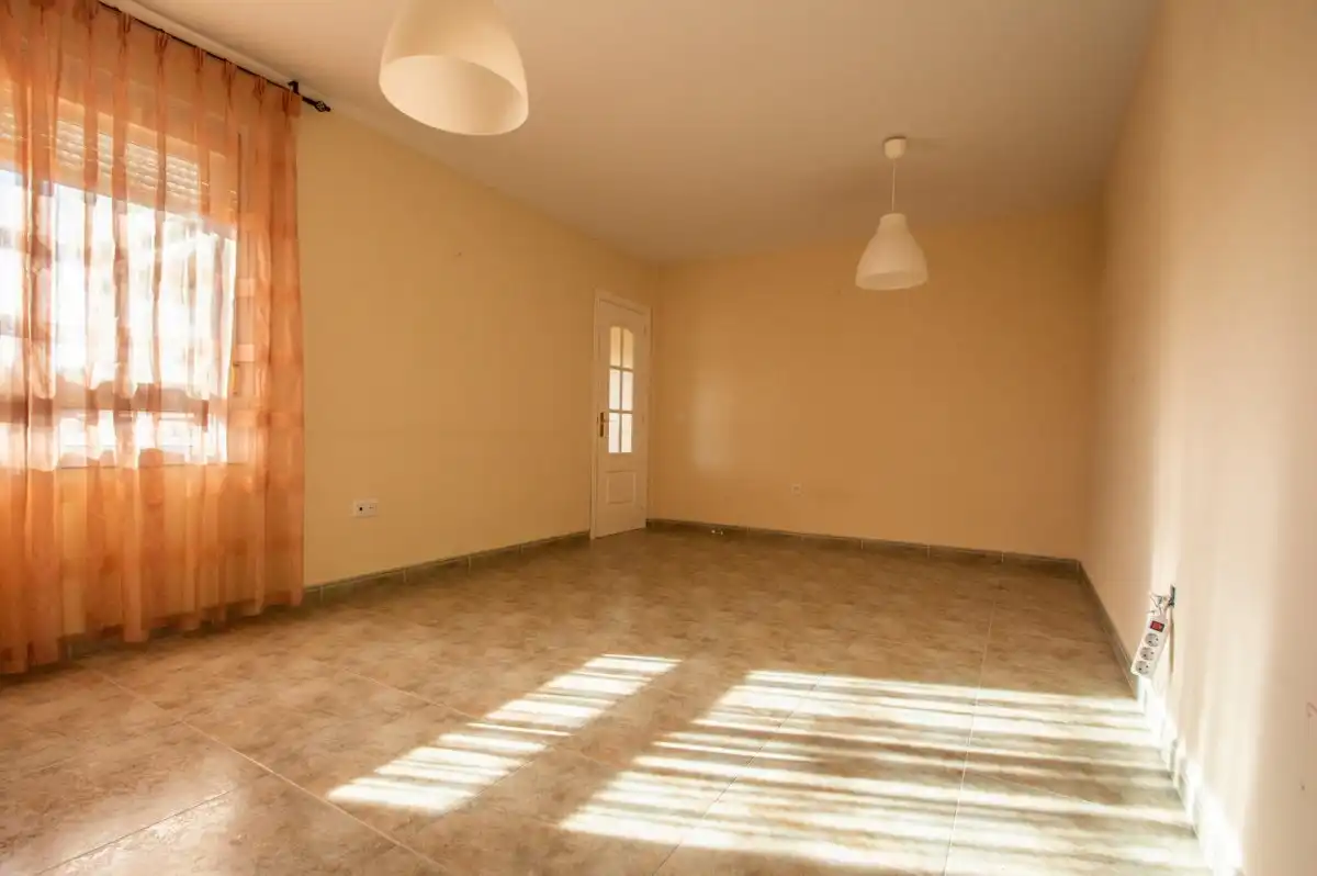 Wohnung mit Aufzug zum Verkauf in Avenida CARLOS III, imagen 30