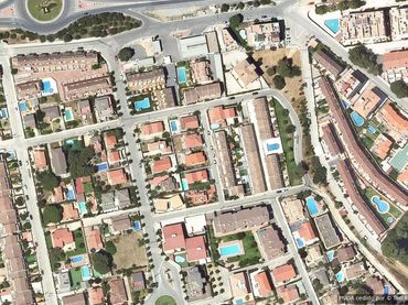 Appartamento in vendita a Roda de Berà