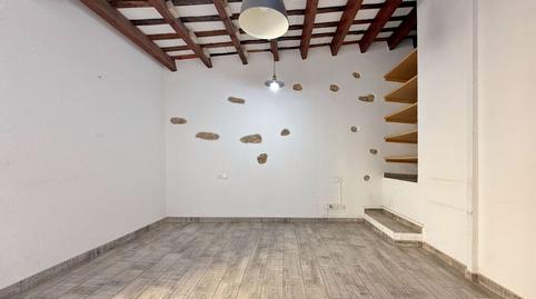 Foto 3 de Finca rústica en venda a El Castell de Cubelles, Barcelona