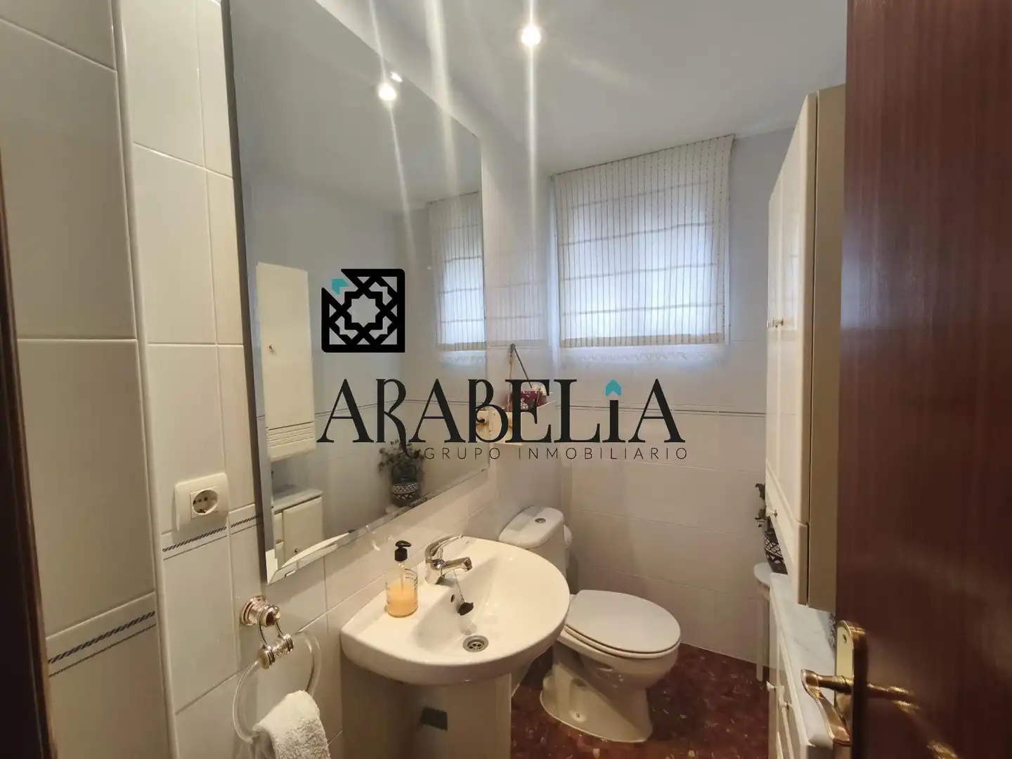 House with terrace for sale in Centro, imagen 12