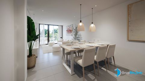 Photo 4 of Flat for sale in Sant Joan - Vilarromà, Palamós