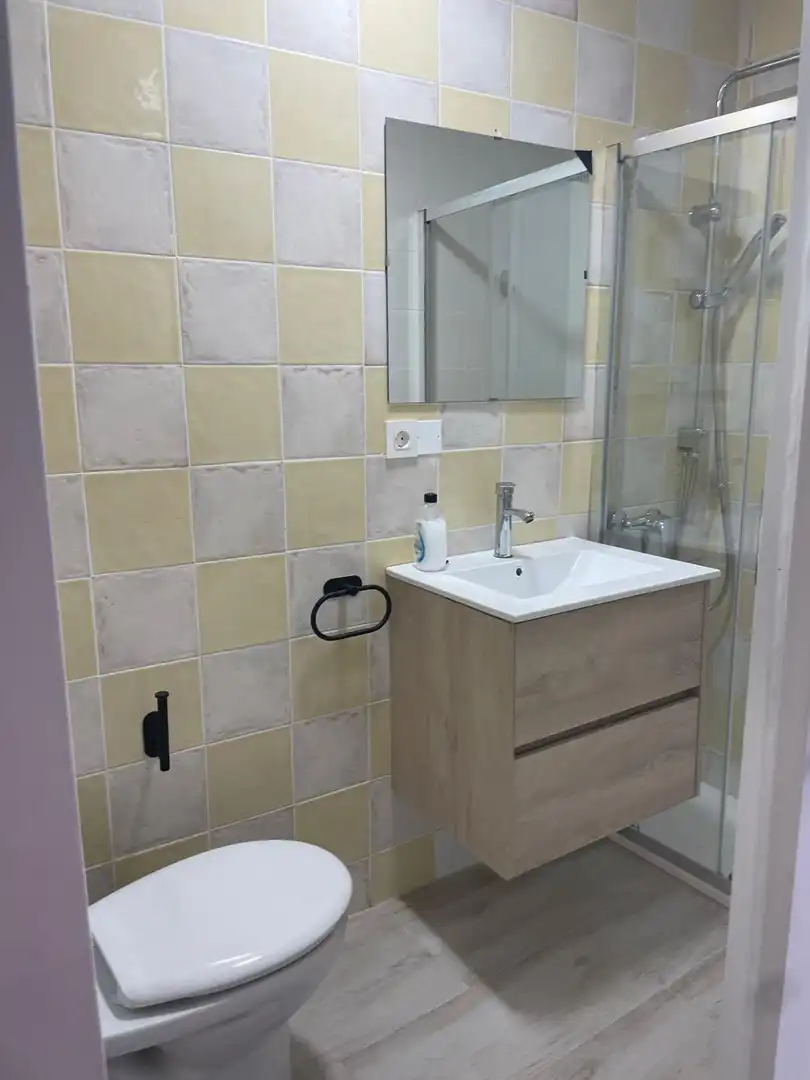 Haus zum Verkauf in Pedanías Oeste, imagen 27