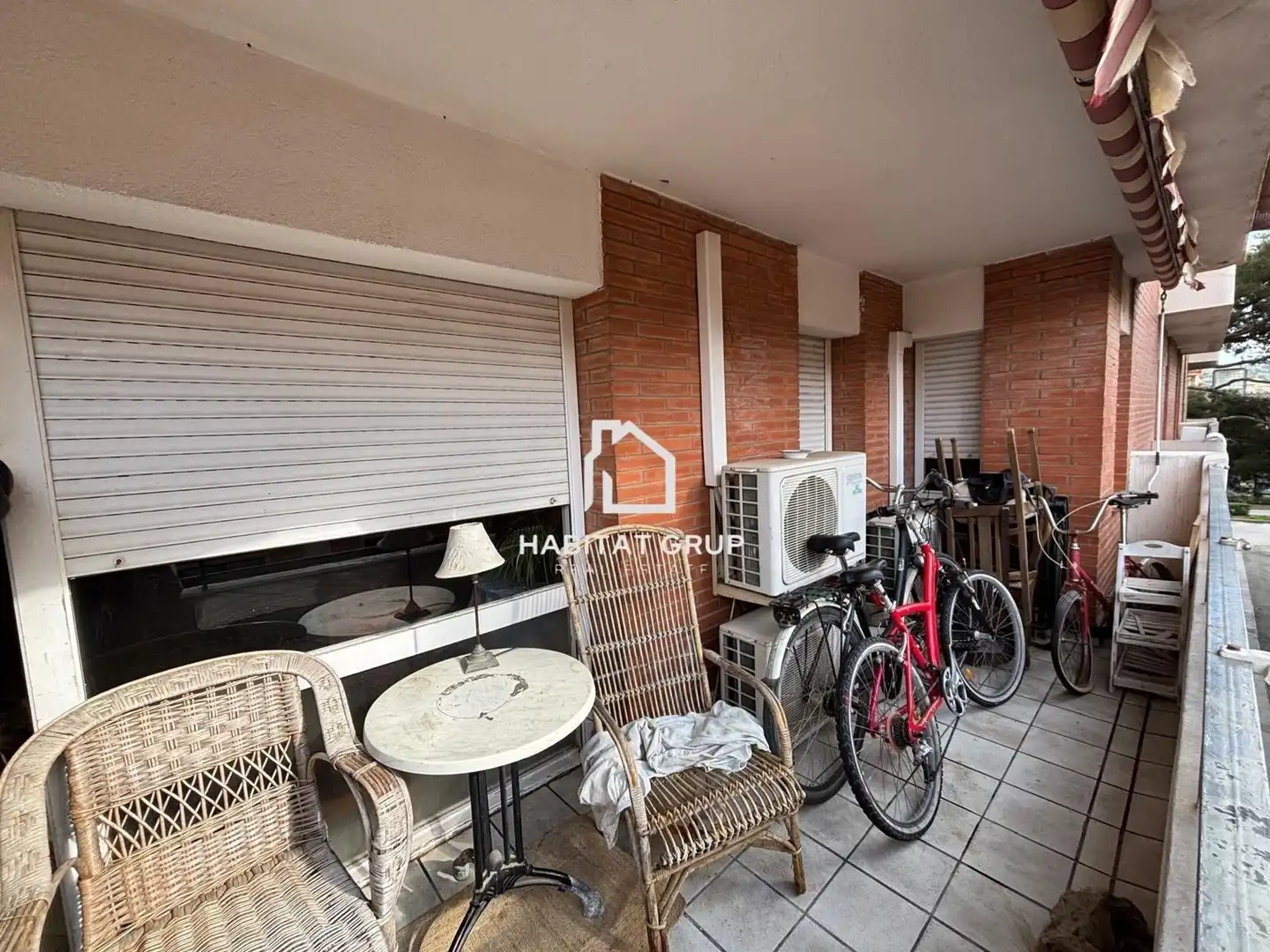 Appartamento in vendita a Vila de Palafrugell, imagen 3